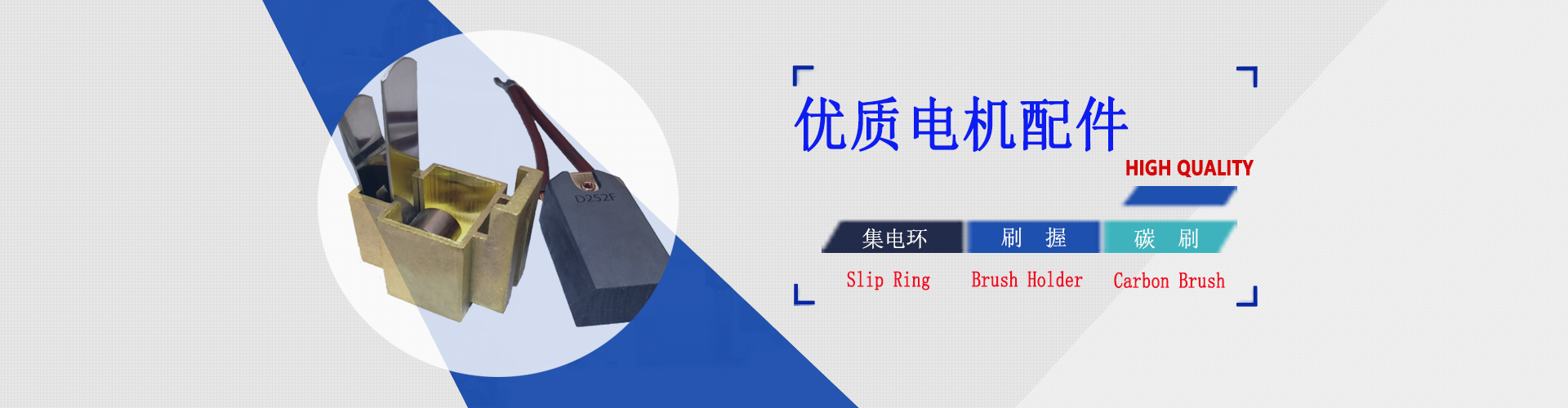 圖片名